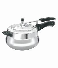 inner lid pressure cookers
