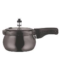 outer lid pressure cookers