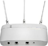 Computer Network Equipment