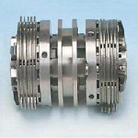 mechanical clutches