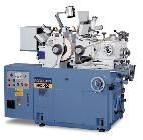 Centerless Grinding Machine