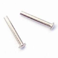 Stainless Steel Rivet