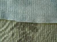 Stitch Bonded Fabric