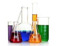 dyes chemicals
