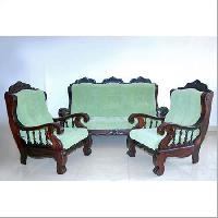 teak wood furniture