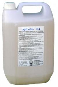 Xyloclin- 64