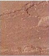 Copper Sandstone Copper Sandstone