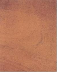 Jaiselmer Yellow Marble Jaiselmer Yellow Marble