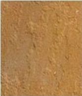 Lalitpur-Yellow Sandstone Lalitpur-Yellow Sandstone