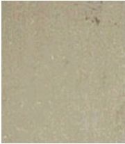 Rajpura-Green Sandstone Rajpura-Green Sandstone