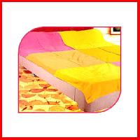 Bed Cover - DI-BC-02