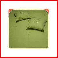 Bed Cover - DI-BC-06