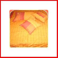 Bed Cover - DI-BC-07