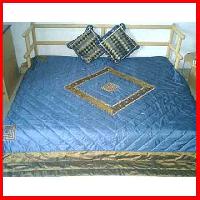 Bed Cover - DI-BC-11