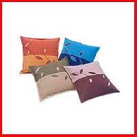 Cushion Covers - DI-CC-08