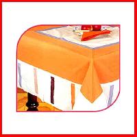 Table Covers - DI-TC-09