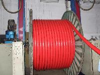 High Voltage Power Cables