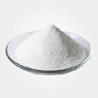 dl tartaric acid