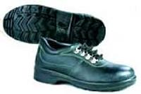 Industrial Safety Shoes (Runner-H-2003)