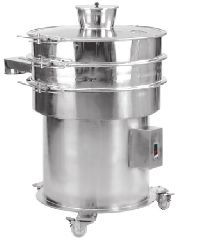 vibro sifter