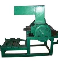 Plastic Grinding Mill