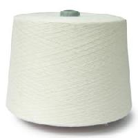 Combed Cotton Yarn