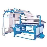 textile processing machine