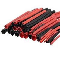heat shrink type cable