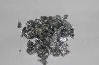 antimony metals