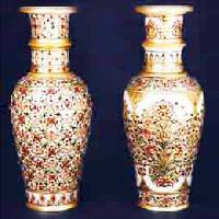 FV-02 Flower Vases