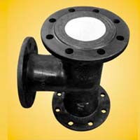 Ductile Iron Fittings Latest Price from Manufacturers, Suppliers & Traders