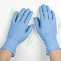 Medical Gloves