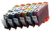 printer ink cartridges