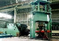 Forging Machines