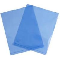 Vci Plastic Bag