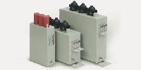 ht power factor correction capacitors