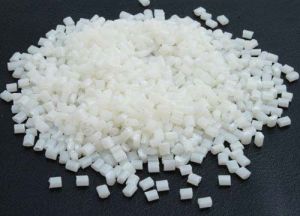 Industrial Chemicals