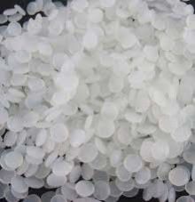 Recycled And Virgin (Linear Low-Density Polyethylene) LLDPE