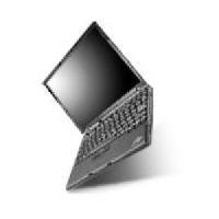 Thinkpad R51 2887mq6