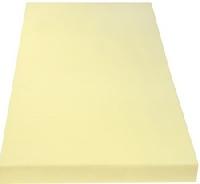 polyurethane foam sheet