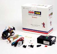Micro VBB Classic
