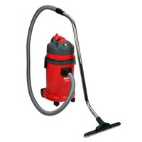 Partek 1030P Vacuum Cleaner