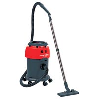 Partek Dry 20 Vacuum Cleaner