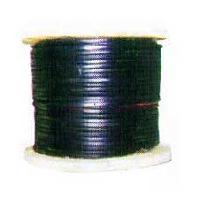 Aluminum Cables