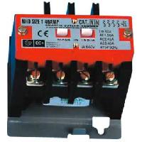 Power Contactors