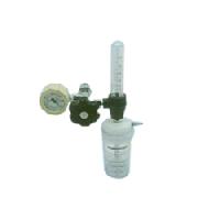 Gas Flow Meters