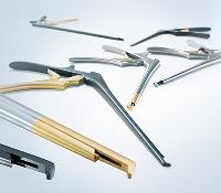 spine surgery instruments