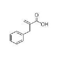 2 Benzyl Acrylic Acid