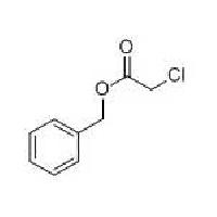 Benzyl Chloroacetate