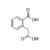 Homo Phthalic Acid